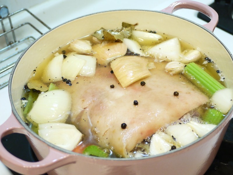 ����������-���¹����ŵ�����