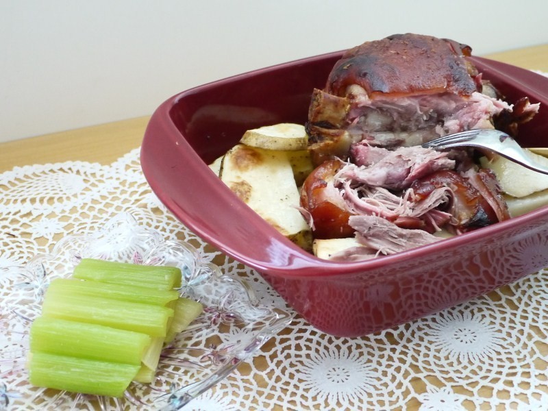 ����������-���¹����ŵ�����