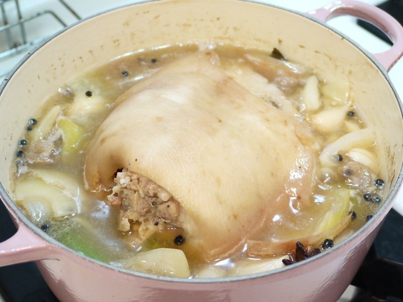 ����������-���¹����ŵ�����