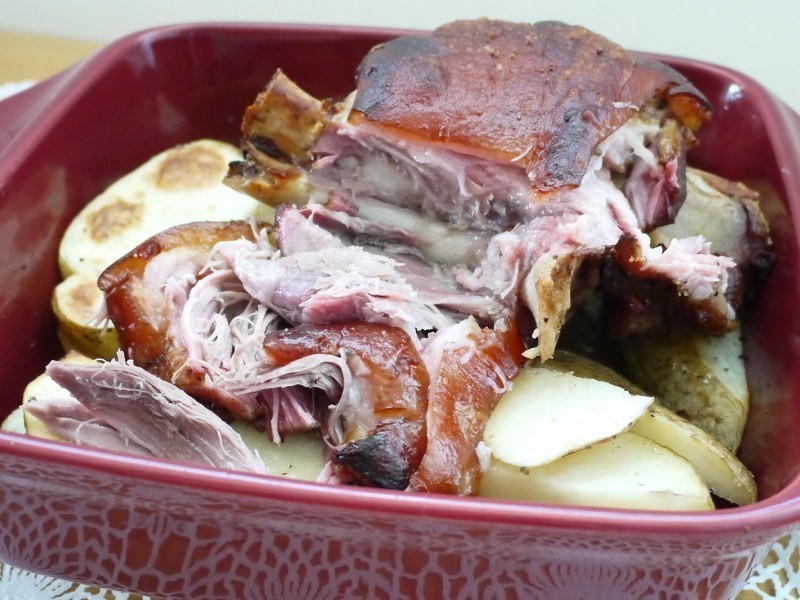 ����������-���¹����ŵ�����