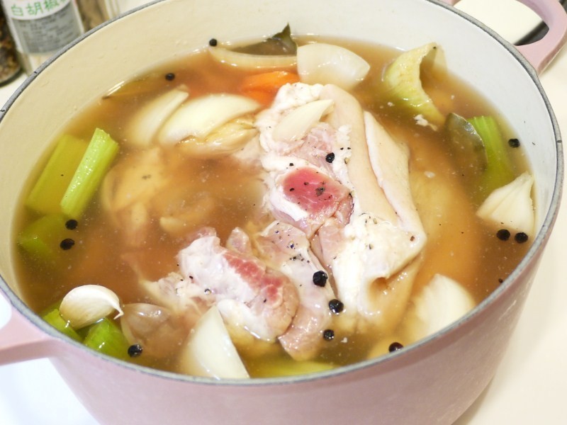 ����������-���¹����ŵ�����