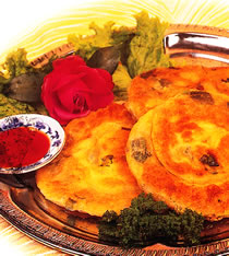 ������ͱ�������