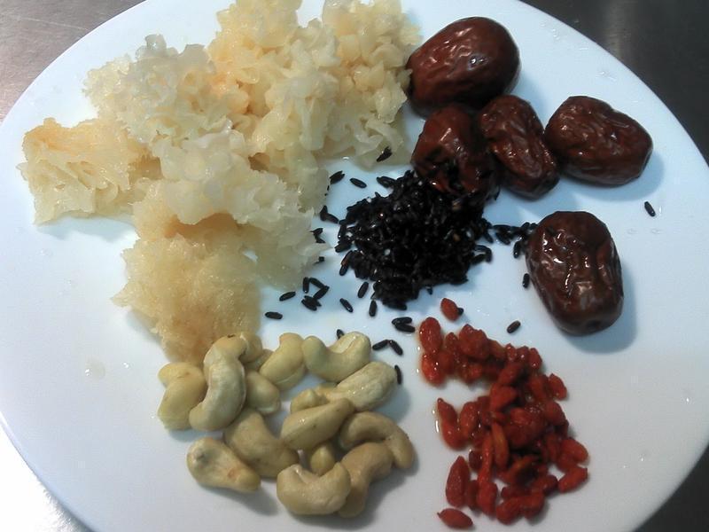 �������������� LSY�����������ŵ�����