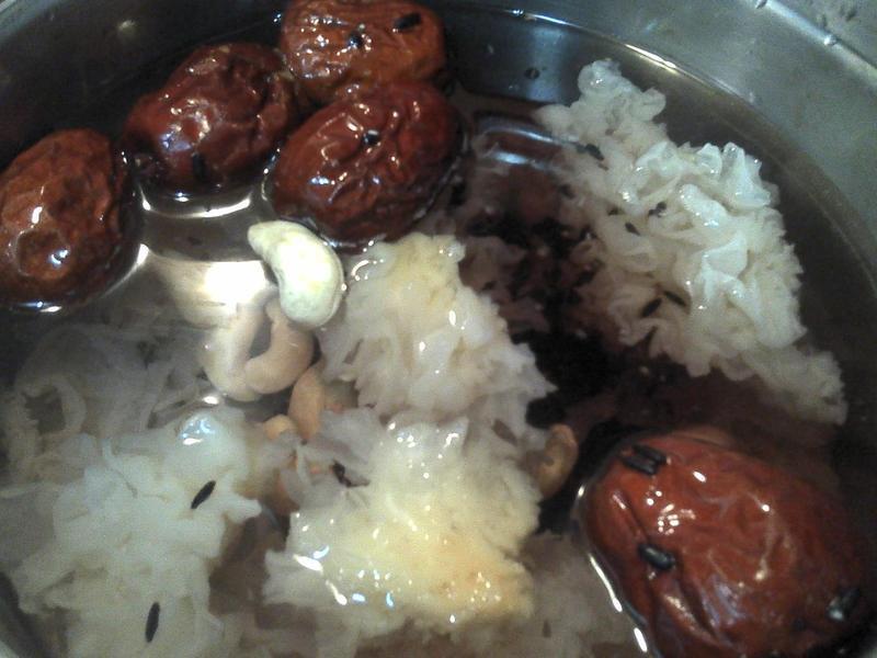 �������������� LSY�����������ŵ�����