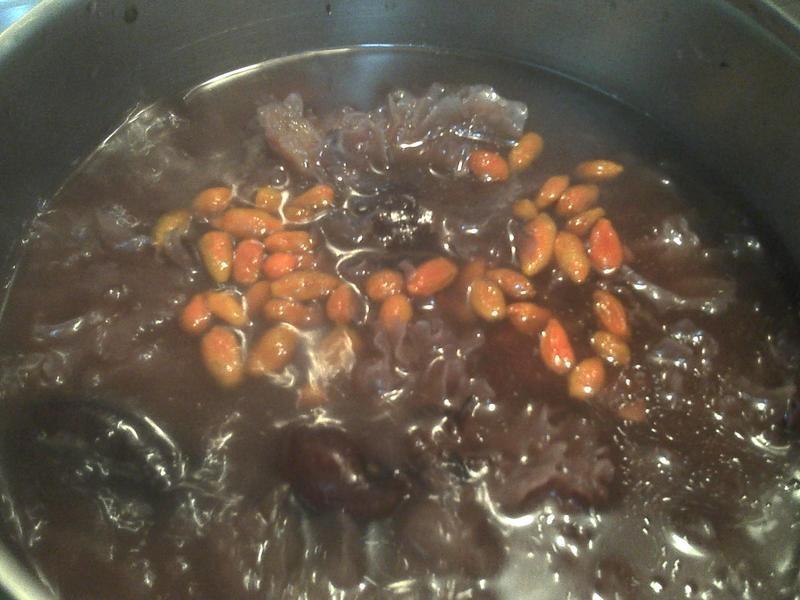 �������������� LSY�����������ŵ�����