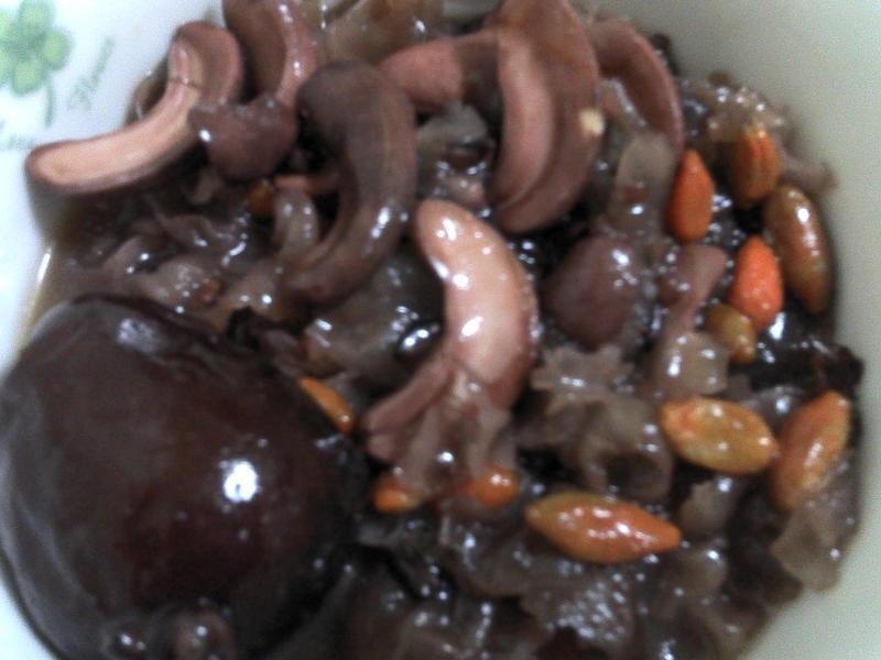 �������������� LSY�����������ŵ�����