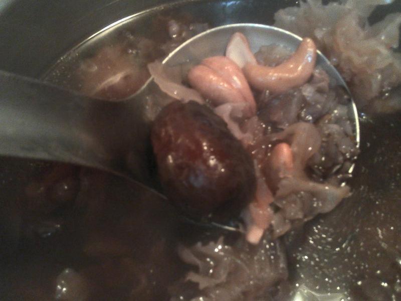 �������������� LSY�����������ŵ�����