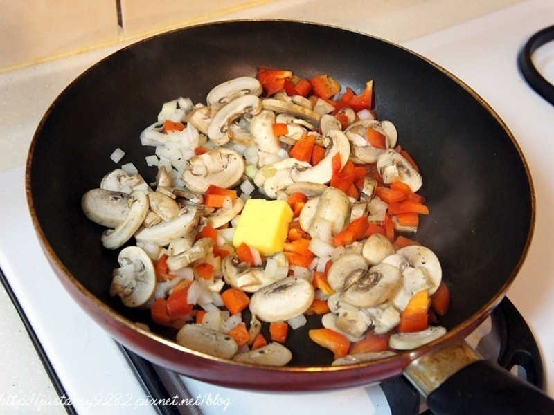 ѹ����������-���Ģ����������������