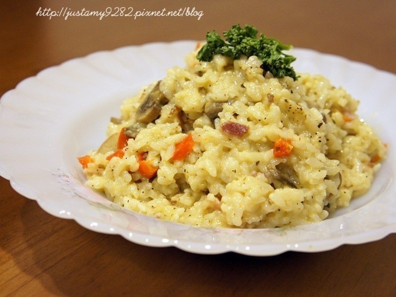 ѹ����������-���Ģ����������������