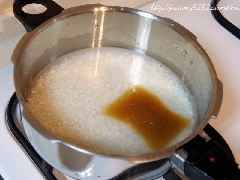 ѹ����������-���Ģ����������������