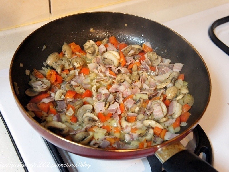 ѹ����������-���Ģ����������������