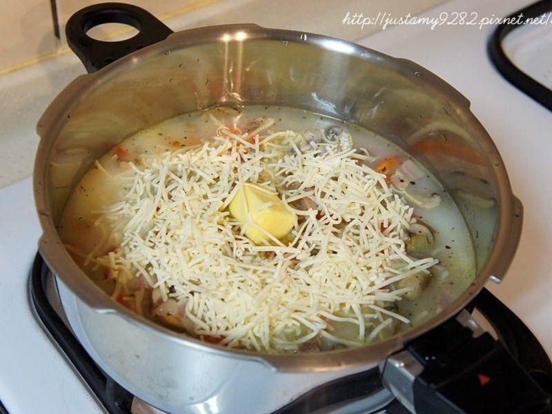 ѹ����������-���Ģ����������������