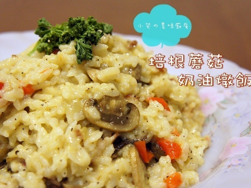 ѹ����������-���Ģ����������������