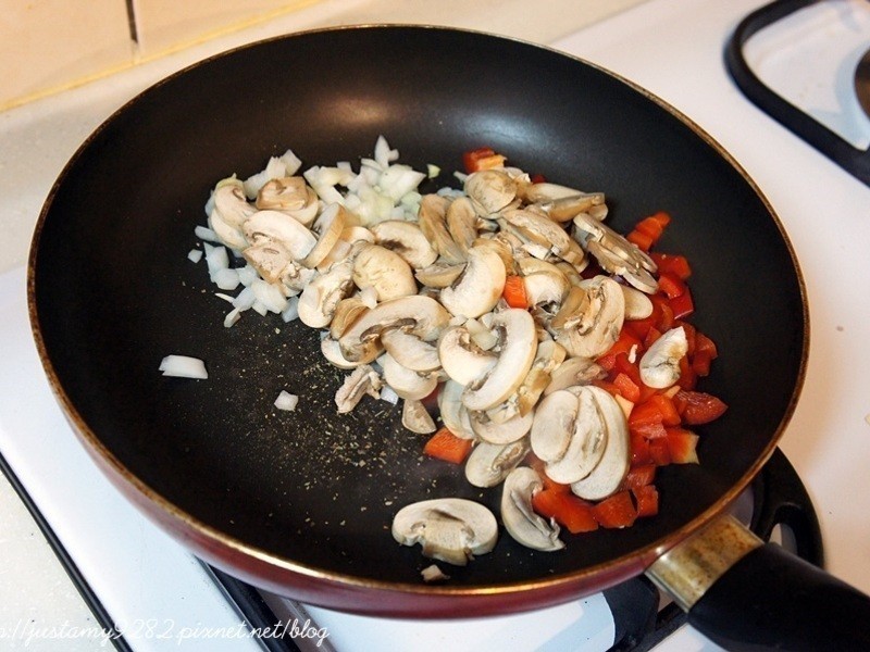 ѹ����������-���Ģ����������������