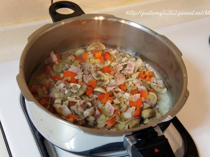 ѹ����������-���Ģ����������������