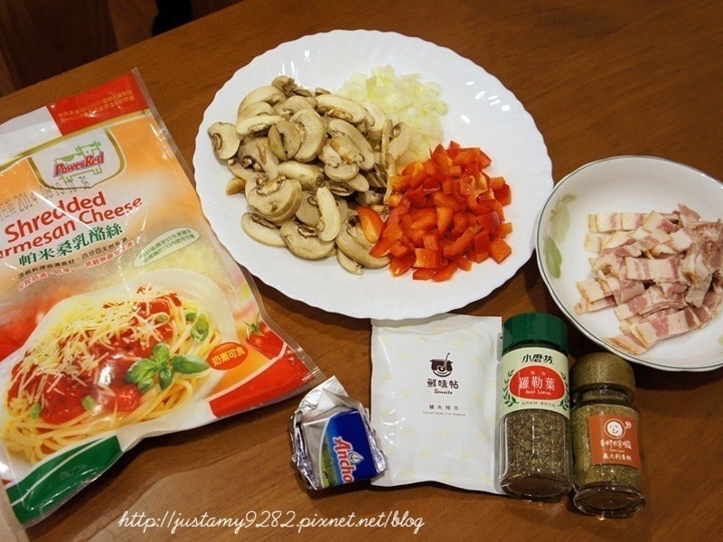 ѹ����������-���Ģ����������������