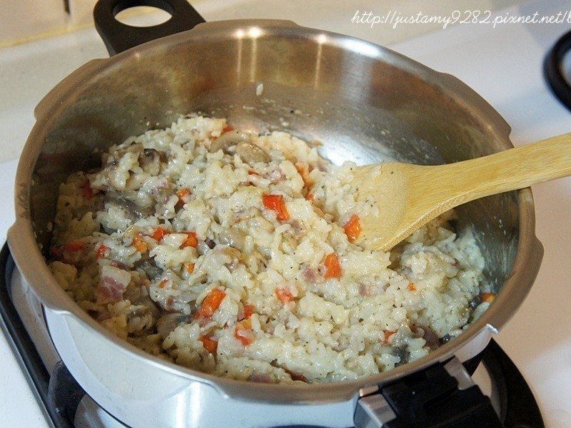 ѹ����������-���Ģ����������������