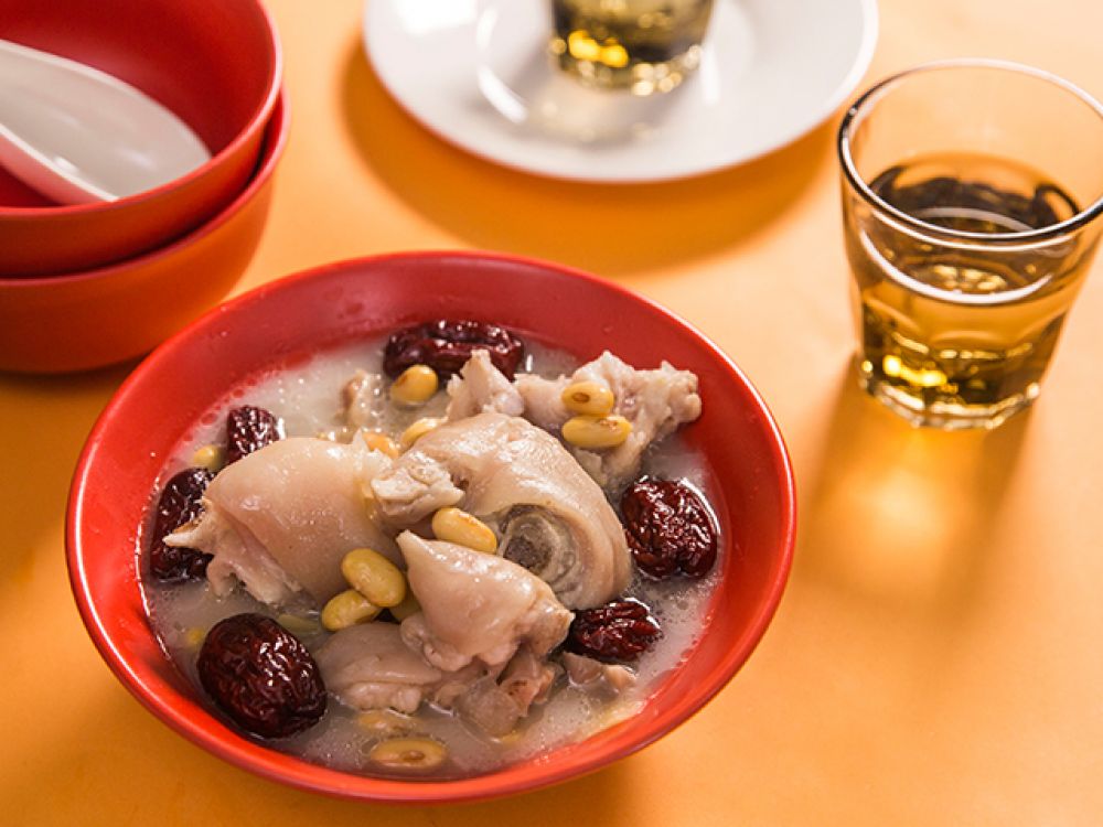 ����ƶ�������������