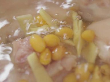 ����ƶ�������������