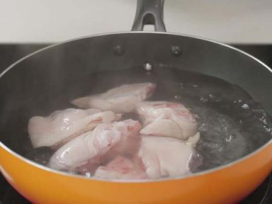 ����ƶ�������������