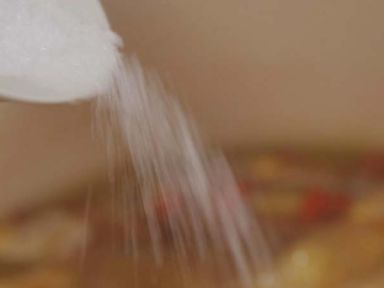 ����ƶ�������������