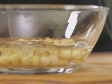 ����ƶ�������������