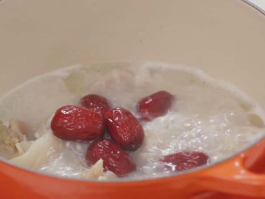 ����ƶ�������������