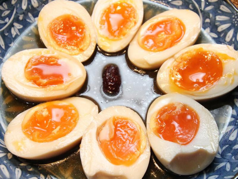 ���Ǻ������ľƵ�������