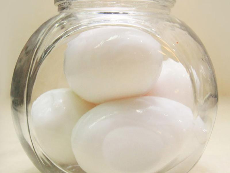 ���Ǻ������ľƵ�������