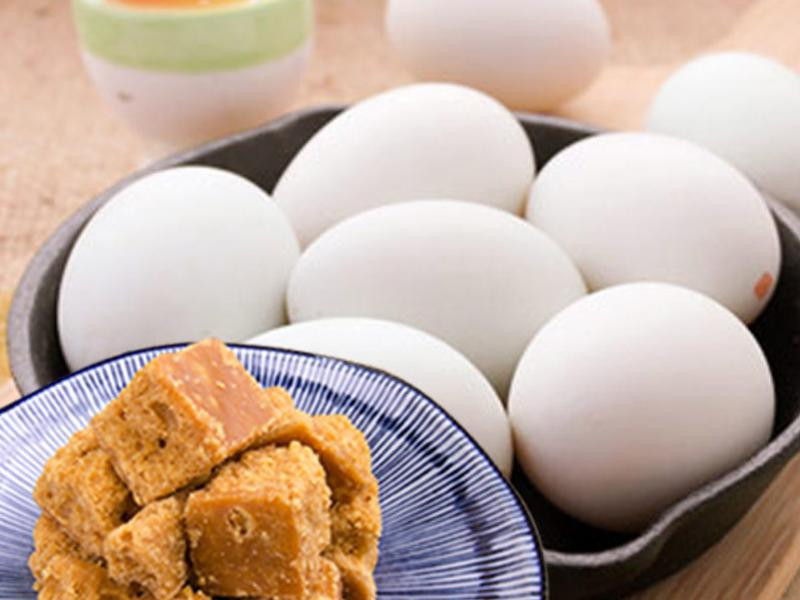 ���Ǻ������ľƵ�������