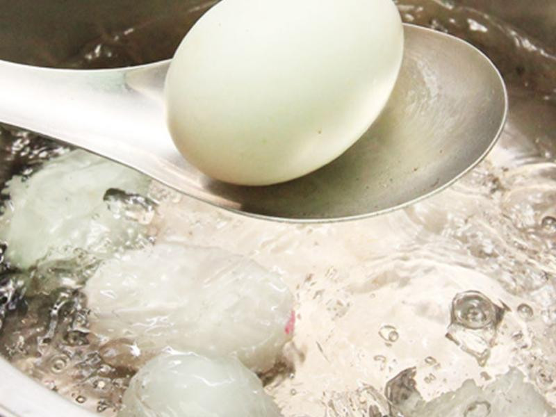 ���Ǻ������ľƵ�������