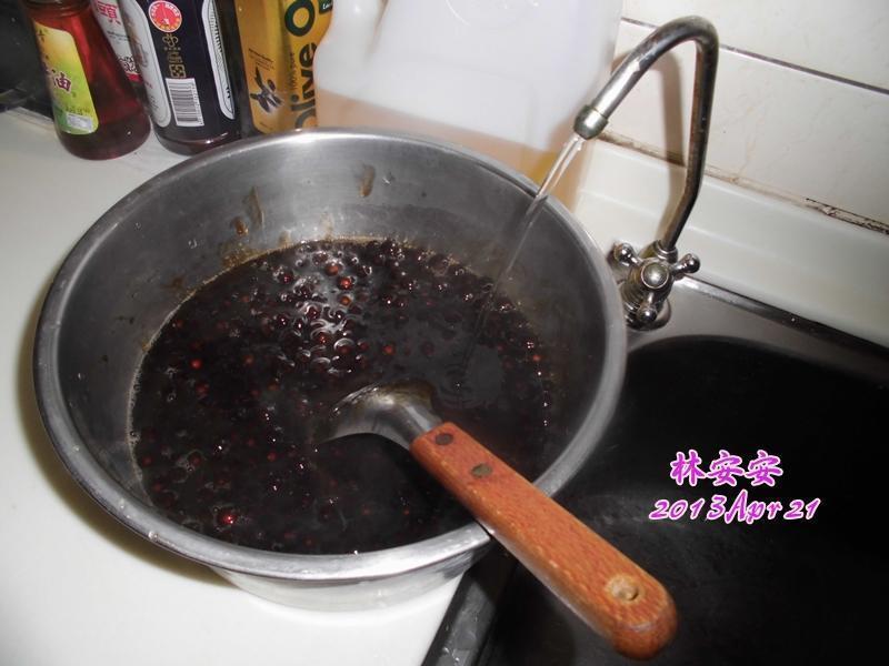 �̶�޲�ʷ�Բ��(�õ�����Բ)������