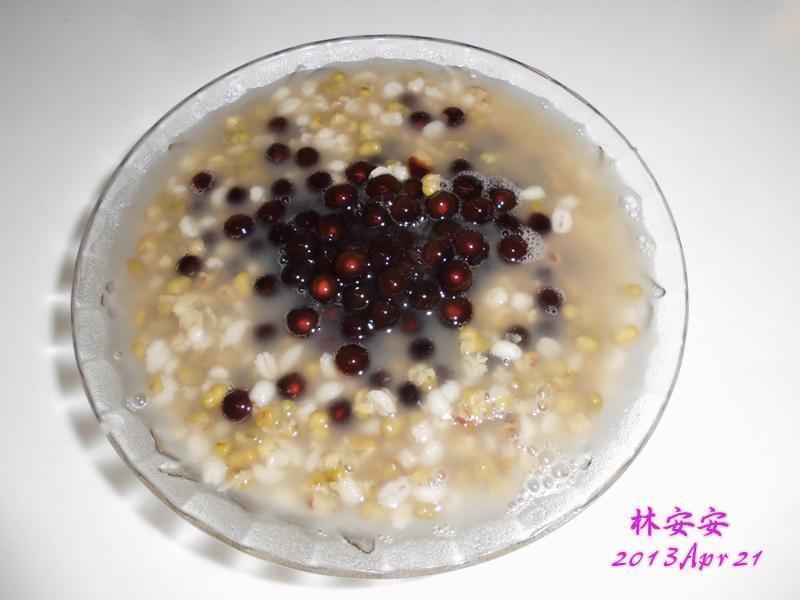 �̶�޲�ʷ�Բ��(�õ�����Բ)������