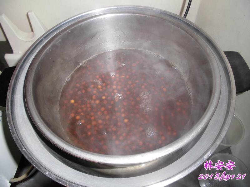 �̶�޲�ʷ�Բ��(�õ�����Բ)������