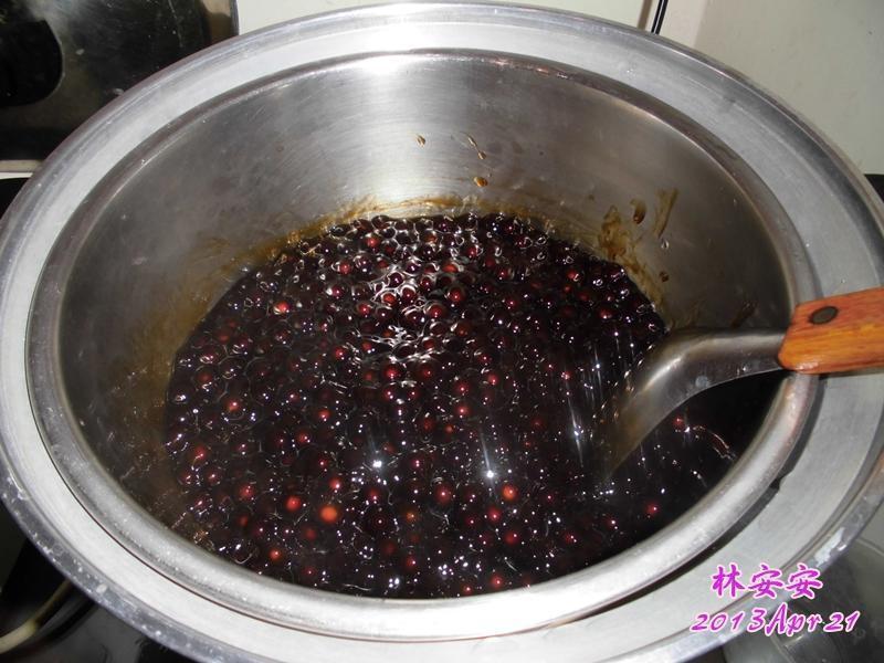 �̶�޲�ʷ�Բ��(�õ�����Բ)������