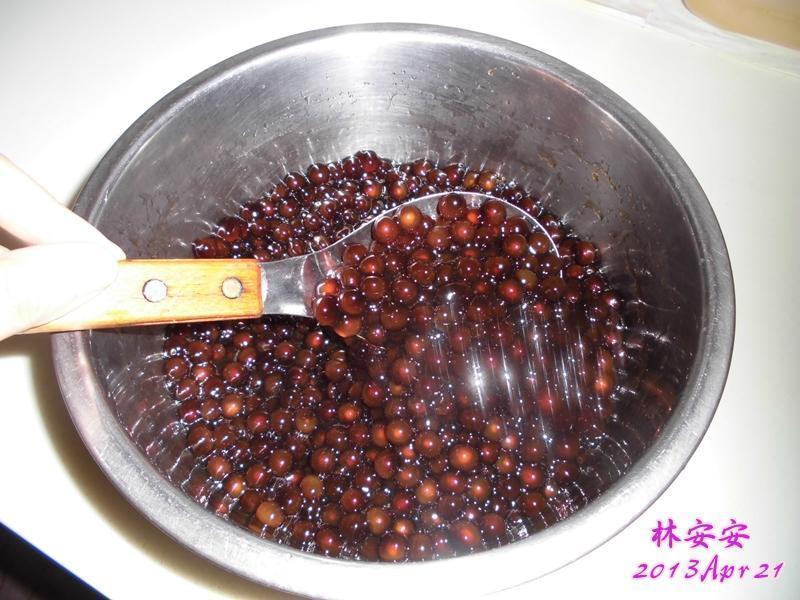 �̶�޲�ʷ�Բ��(�õ�����Բ)������