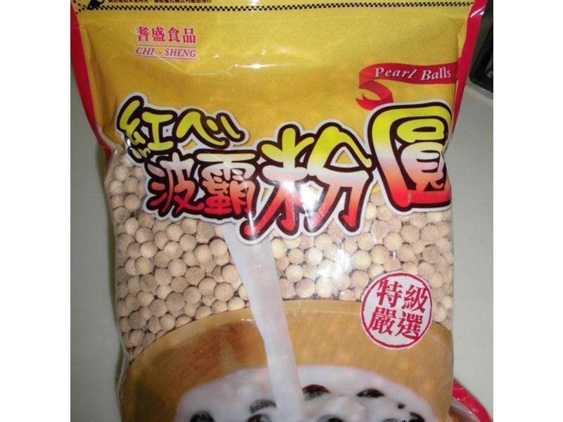 �̶�޲�ʷ�Բ��(�õ�����Բ)������