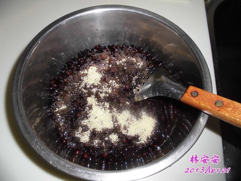 �̶�޲�ʷ�Բ��(�õ�����Բ)������