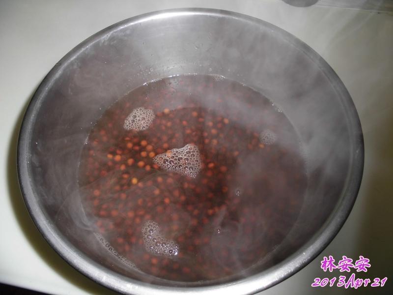 �̶�޲�ʷ�Բ��(�õ�����Բ)������