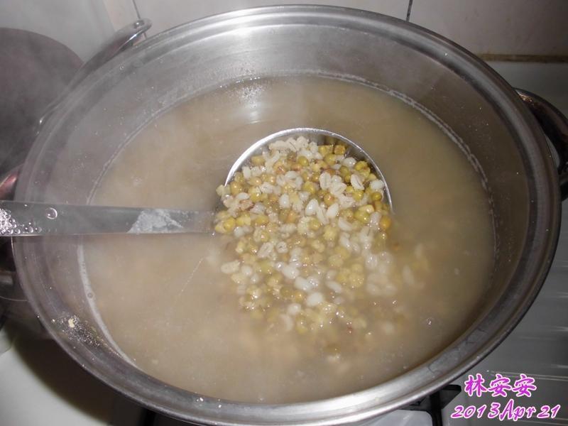 �̶�޲�ʷ�Բ��(�õ�����Բ)������