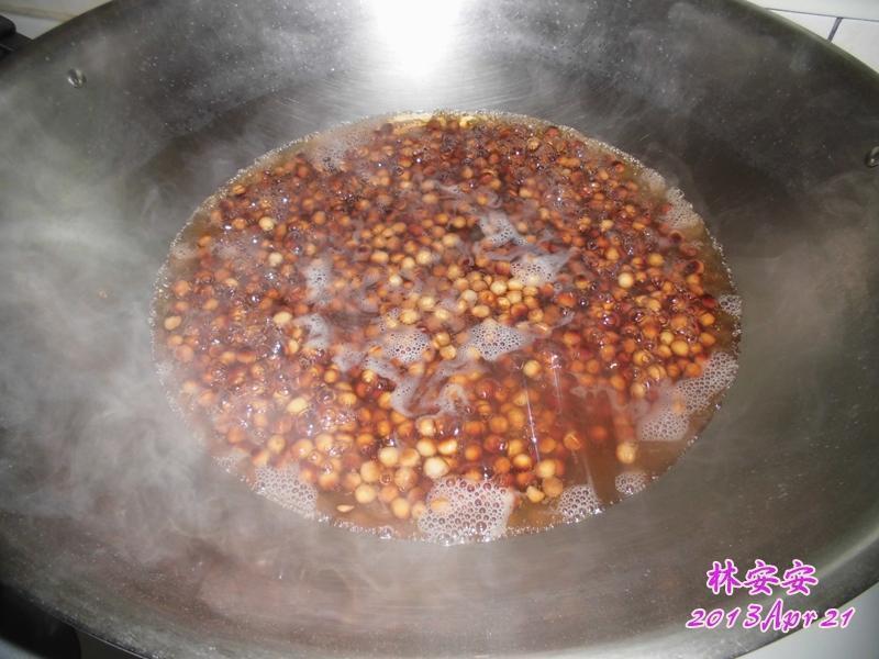 �̶�޲�ʷ�Բ��(�õ�����Բ)������