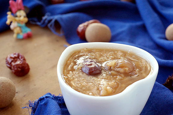 ���ں����Բ�������