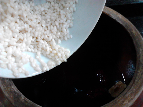 ���ں����Բ�������