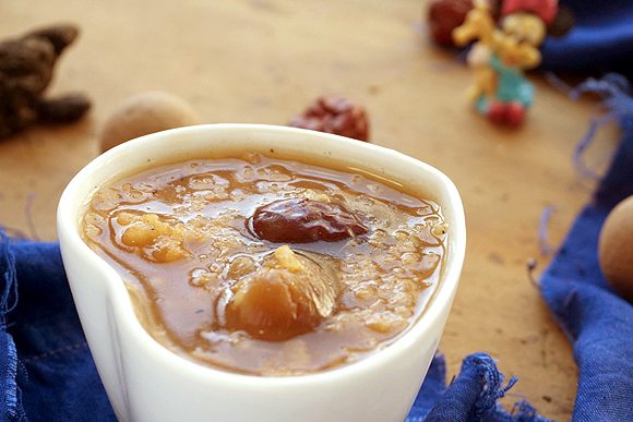 ���ں����Բ�������