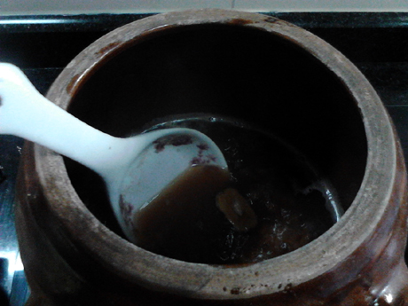 ���ں����Բ�������