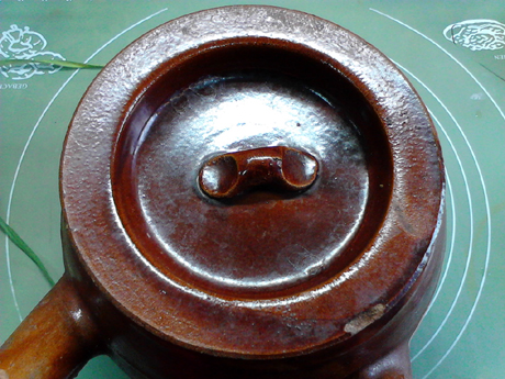 ���ں����Բ�������