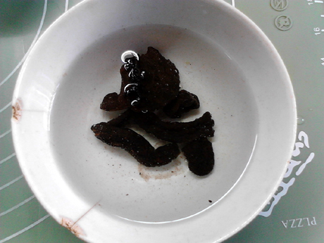 ���ں����Բ�������