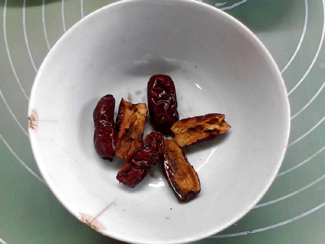 ���ں����Բ�������