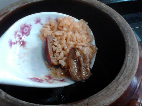 ���ں����Բ�������