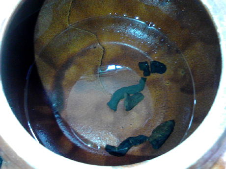 ���ں����Բ�������